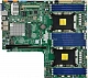 Материнская плата Supermicro X11DDW-NT